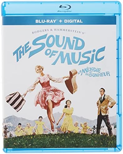 Amazon.com: Rage Against The Machine - Live At Finsbury Park [Blu